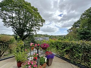 Photo 18- click for photo gallery